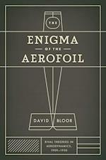Enigma of the Aerofoil