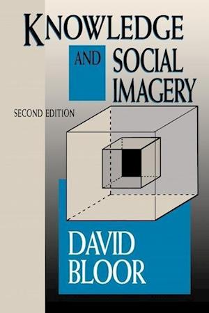 Knowledge and Social Imagery