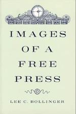 Images of a Free Press