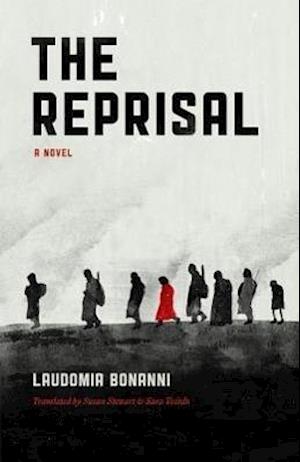 The Reprisal