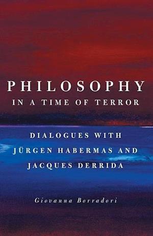 Philosophy in a Time of Terror