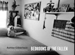 Bedrooms of the Fallen