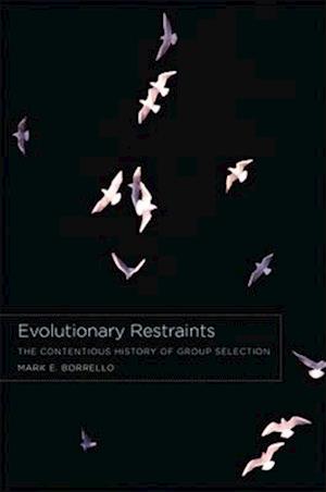 Evolutionary Restraints