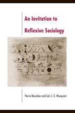 An Invitation to Reflexive Sociology