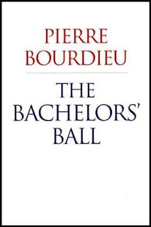 The Bachelors' Ball