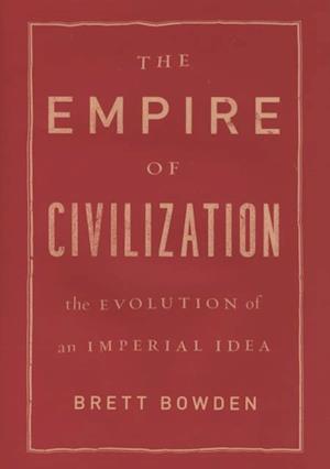 Empire of Civilization