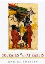 Socrates and the Fat Rabbis
