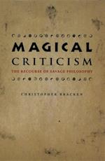 Magical Criticism