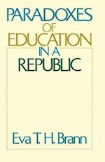 Paradoxes of Education in a Republic