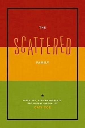 The Scattered Family