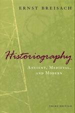 Historiography