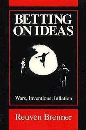 Betting on Ideas