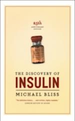 Discovery of Insulin