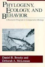 Phylogeny, Ecology, and Behavior