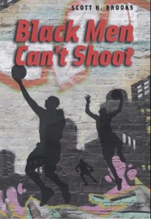 Black Men Can't Shoot