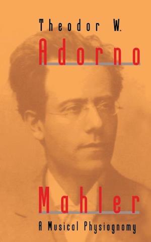 Mahler