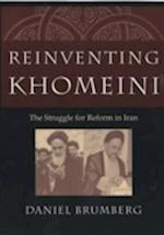 Reinventing Khomeini