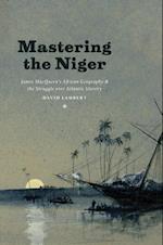 Mastering the Niger