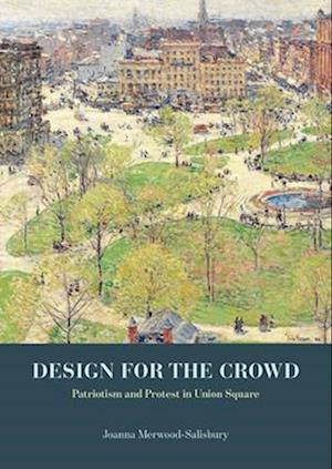 Design for the Crowd