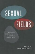 Sexual Fields