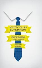 White-Collar Government