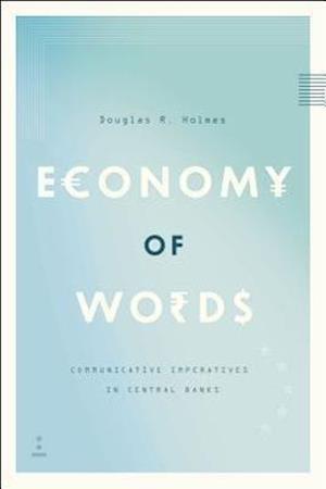 Economy of Words