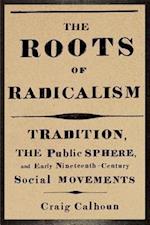 The Roots of Radicalism