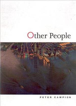 Other People