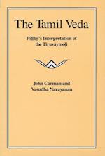 The Tamil Veda