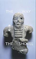 The Way of the Shovel