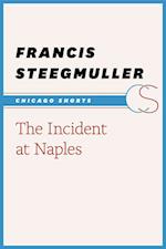 Incident at Naples