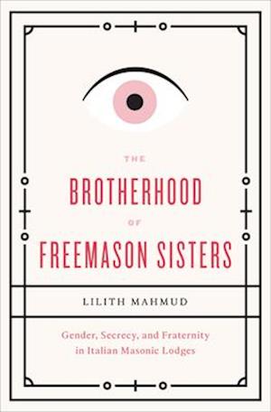 Brotherhood of Freemason Sisters