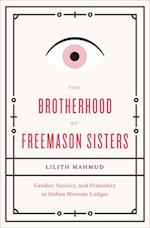 Brotherhood of Freemason Sisters