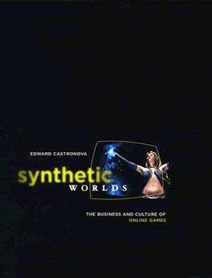 Synthetic Worlds