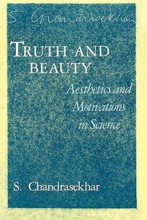 Truth & Beauty (Paper)