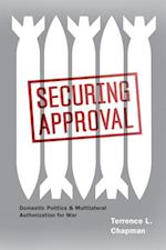 Securing Approval