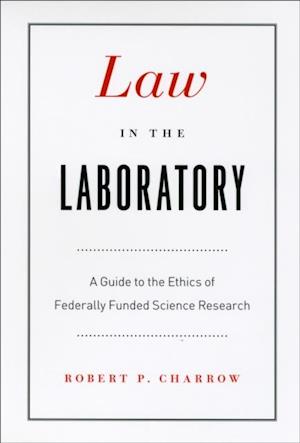 Law in the Laboratory