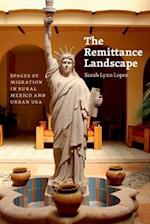 The Remittance Landscape