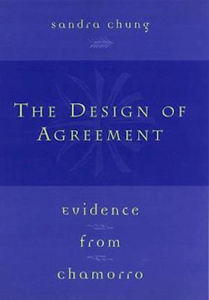 The Design of Agreement