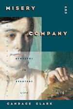 Misery and Company