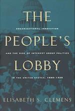 The People's Lobby