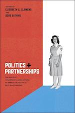 Politics and Partnerships