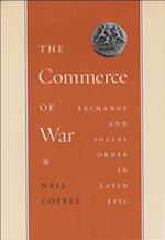 Commerce of War