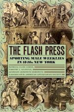 Flash Press