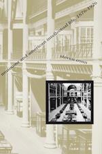 Museums and American Intellectual Life, 1876-1926