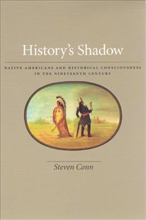 History's Shadow