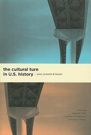 The Cultural Turn in U. S. History