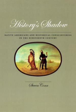 History's Shadow