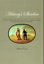 History's Shadow