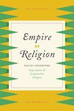 Empire of Religion